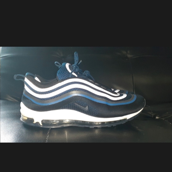 Air max 97 *NEED IT GOND FAST* - Picture 5 of 7